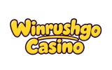 winrushgo casino logo